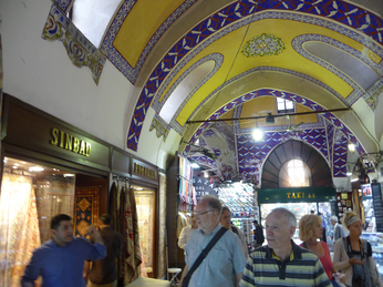 P1040288.JPG 3456x2592 index 44